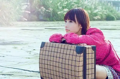 <b>吃饭容易，减肥不易，且吃且珍惜</b>