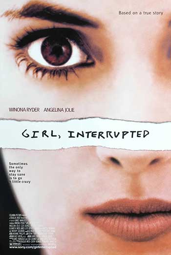 移魂女郎（1999）