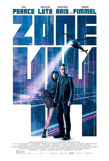 414区（2021）