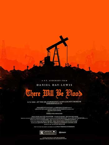 血色将至（2007）