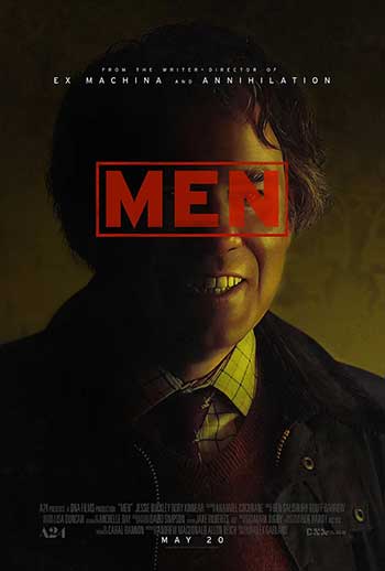 男人（2022）