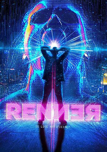 母亲的AI（2025）