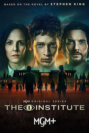 研究院（2025）
