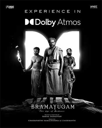 轮回：疯狂时代（2024）