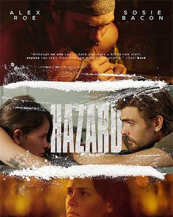 毒瘾危害（2024）