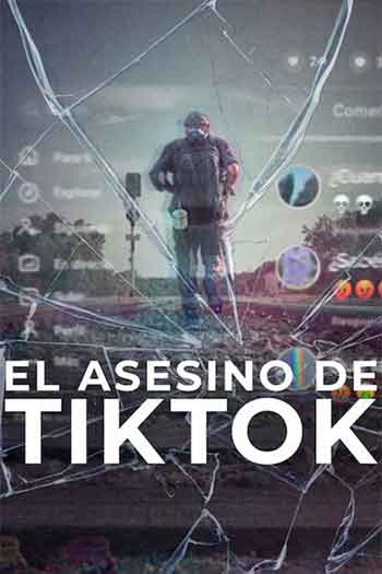 TikTok杀手：蛛丝网迹（2026）