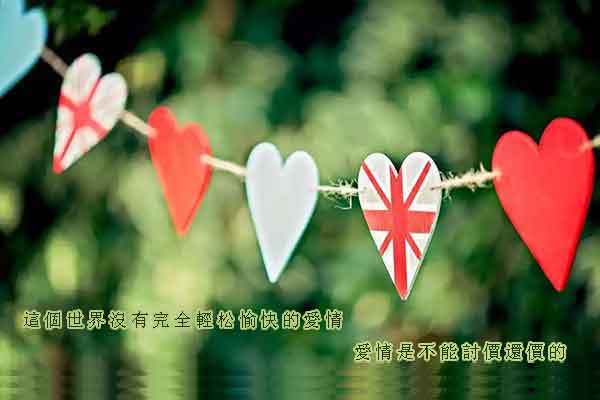 ☆￡男女星座分析QQ英文个性昵称￡☆