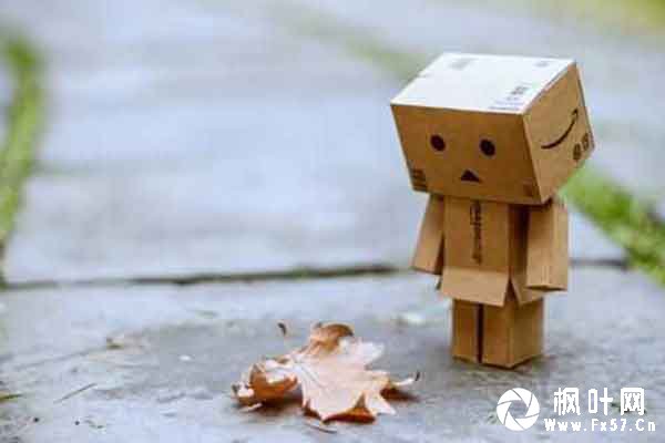 ^_* 超级~^o^~ QQ个性用户昵称*_^