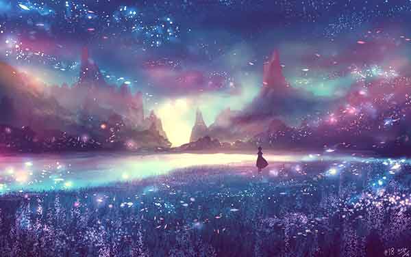 搞笑短故事：千万不要追求什么时尚，自从我穿了鼻环，就一直被人