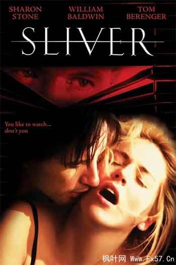偷窥（1993）