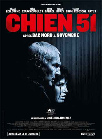 体热（1981）