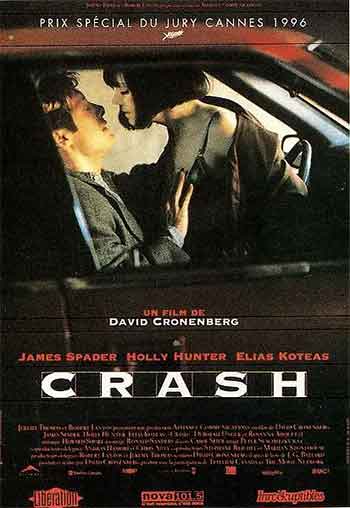 欲望号快车（1996）