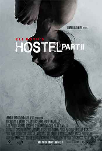 人皮客栈2（2007）